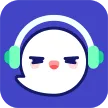 СϷ��2026�ٷ����°汾v1.0.0 ��׿��