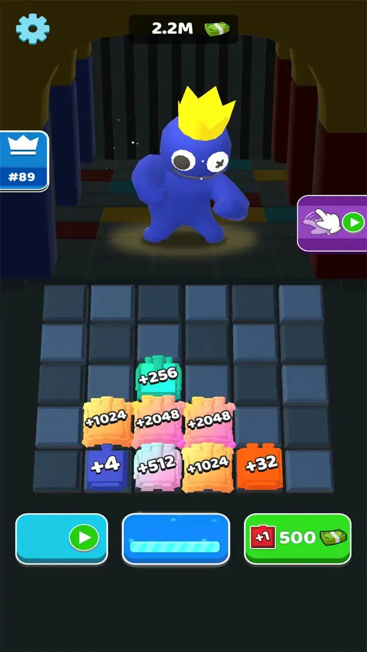 �ʺ簴ť2026���°汾v2.0 �ٷ������ͼ