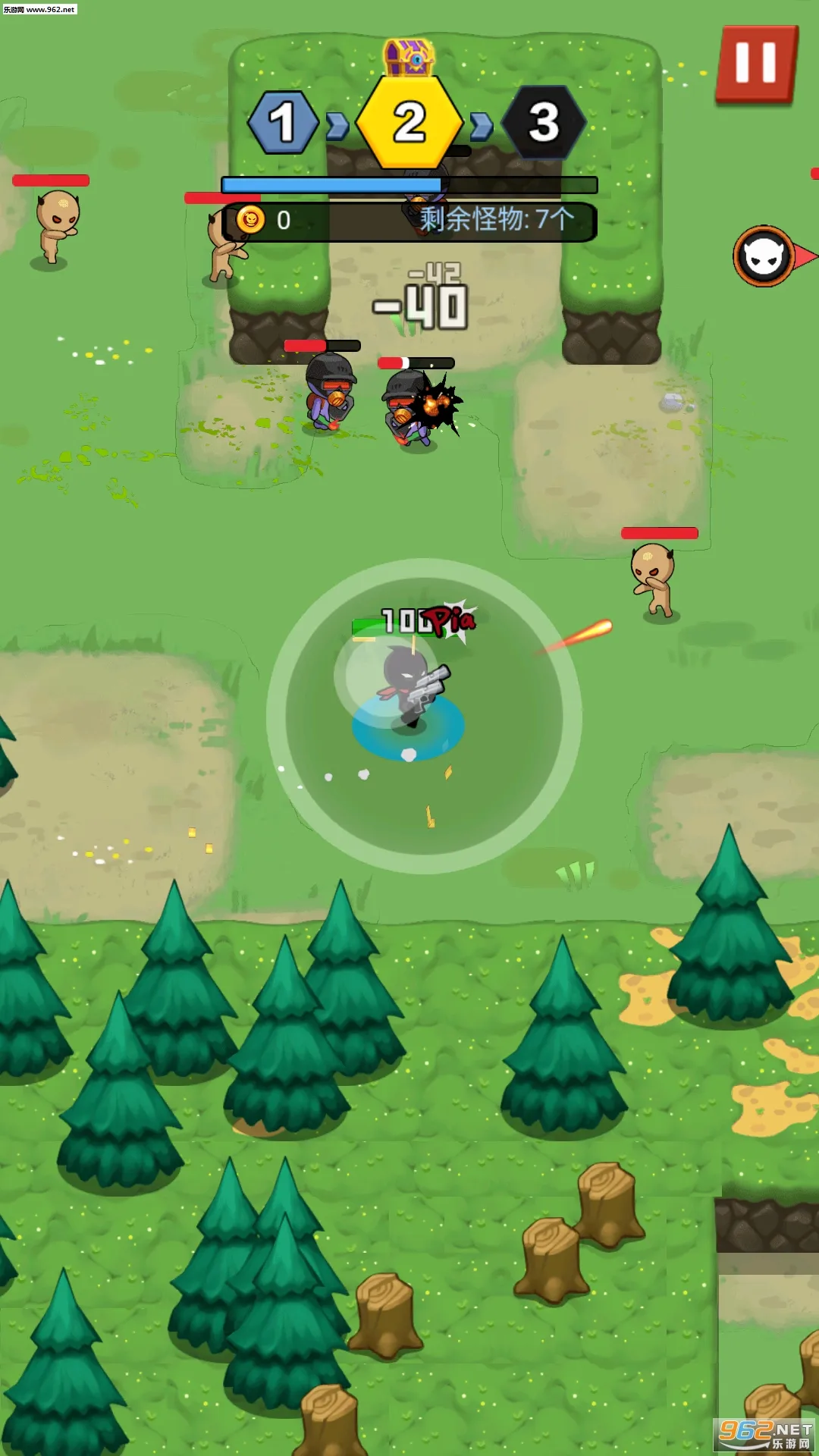 ���������ʿ(�����ð����Ϸ)v1.0 ��׿���ͼ