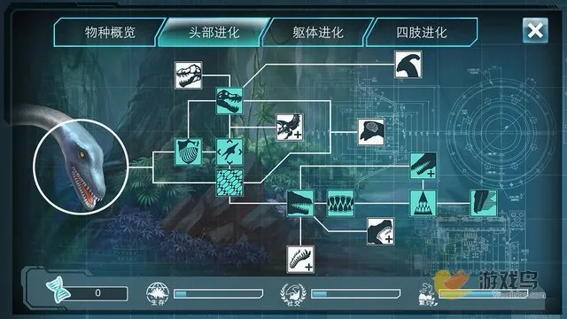 ٪�޼����磺����2026�ٷ����°汾v2.2.0 ��׿���ͼ