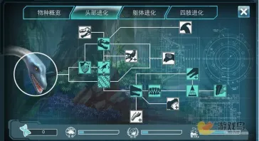 ٪�޼����磺����2026�ٷ����°汾