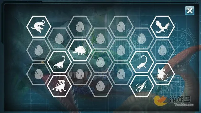 ٪�޼����磺����2026�ٷ����°汾v2.2.0 ��׿���ͼ