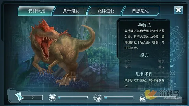 ٪�޼����磺����2026�ٷ����°汾v2.2.0 ��׿���ͼ