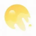 ���ͱ�ֽ2026���°汾v1.1 ��׿��
