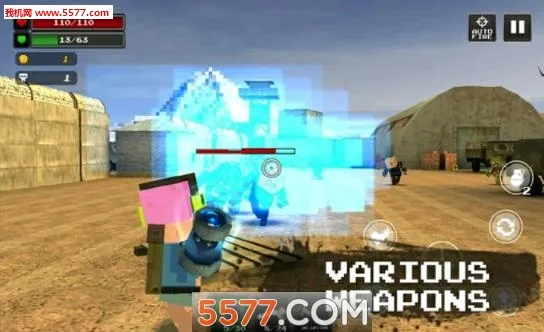 ����Z����(���ط������Ϸ)v35.7.1 �ٷ������ͼ