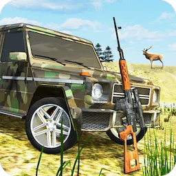��������ģ��3D��׿���ֻ���v1.0.7 ��׿��
