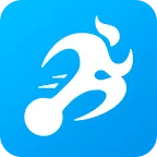 �˶�ʱ��(�˶�����app)v1.1 �ֻ���