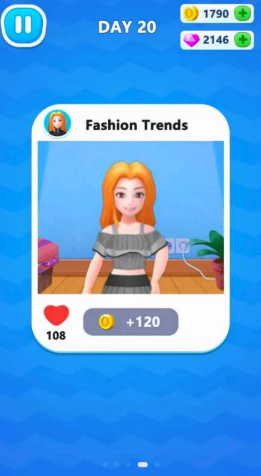 �λ�����ʦ�����ֻ���v1.1.1 ��Ѱ��ͼ