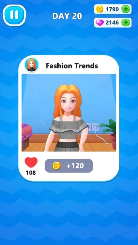 �λ�����ʦ�����ֻ���