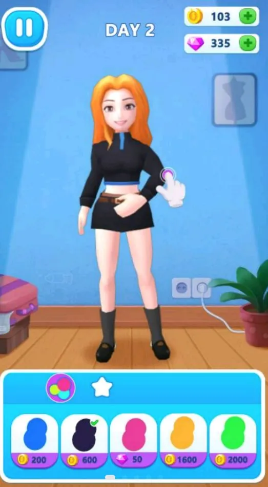 �λ�����ʦ�����ֻ���v1.1.1 ��Ѱ��ͼ