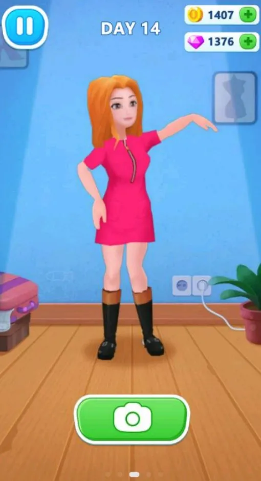 �λ�����ʦ�����ֻ���v1.1.1 ��Ѱ��ͼ