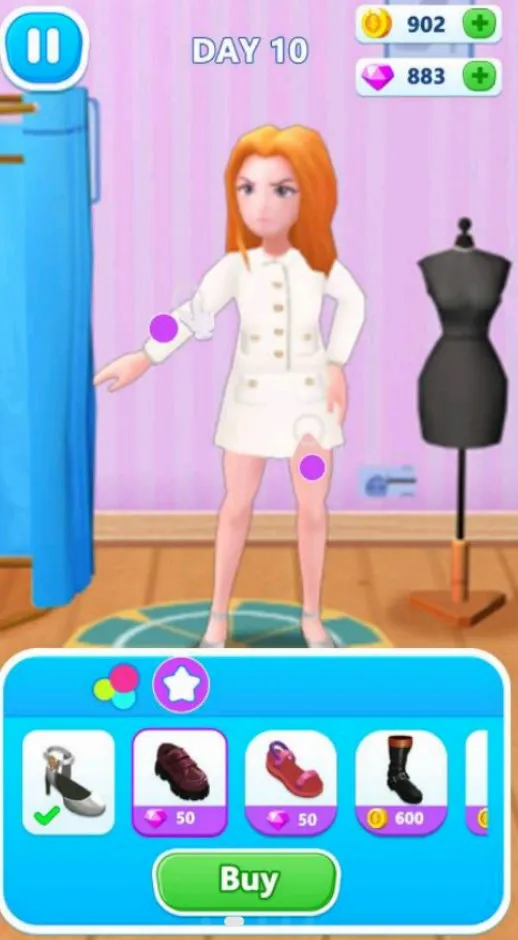�λ�����ʦ�����ֻ���v1.1.1 ��Ѱ��ͼ