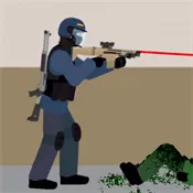 ��ʬ���ս(���������Ϸ)v1.0 ��׿��