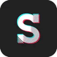 ������Ƶ�༭��(��Ƶ�༭����)v4.7.1.1 ��Ѱ�