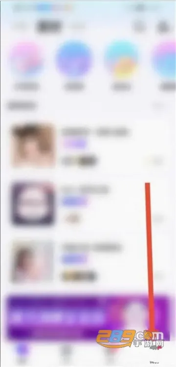 ����2026���°汾