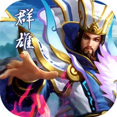 �ֵ������(Ȥζ������Ϸ)v1.2 ��׿��