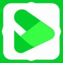 ����Ӱ��(��Ƶ׷��ƽ̨)v5.7.0 ��׿��