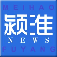 򣻴����(������Ѷƽ̨)v2.9.9 �ٷ�����