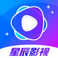 �ǳ����ְ�׿���ֻ���V7.2.2 �ֻ���