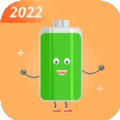 ���С����(�ֻ���ع���)v1.0.0 �ֻ���