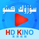 Suzuk Kinoά���(ά��Ӱ��ƽ̨)v6.1.3 �ٷ�����