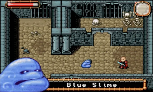 Emulator shaders�����ֻ���v1.2 �ٷ������ͼ