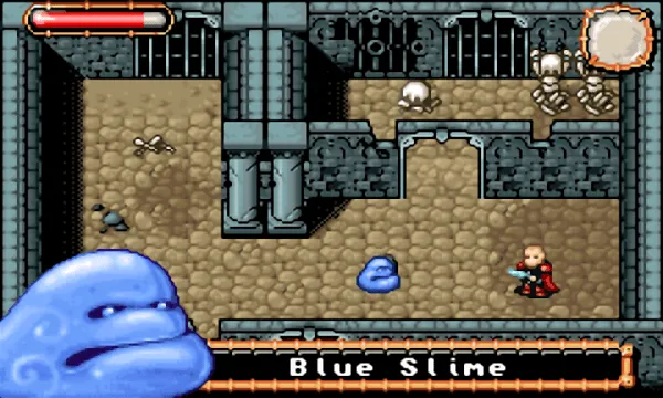 Emulator shaders�����ֻ���v1.2 �ٷ������ͼ