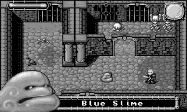 Emulator shaders�����ֻ���v1.2 �ٷ������ͼ