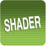 Emulator shaders�����ֻ���v1.2 �ٷ�����