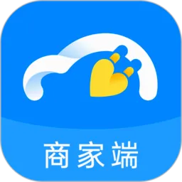 ���������̼�(��������app)v2.0.5 ��Ѱ�