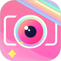 ��Ϧ����Pͼ��׿���ֻ���v1.0.0 ��Ѱ�