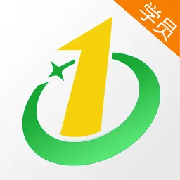 Ҽѧ��(�ݿ�ѧϰ����)v5.0.7 ��Ѱ�