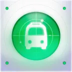 ���ݹ�����2026�ٷ����°汾v1.1.0.251021 ��׿��