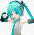 Mikuture(����AR��������)v3.3.5 ��׿��