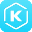 KKBOX�����ֻ���v6.15.70 ��Ѱ�