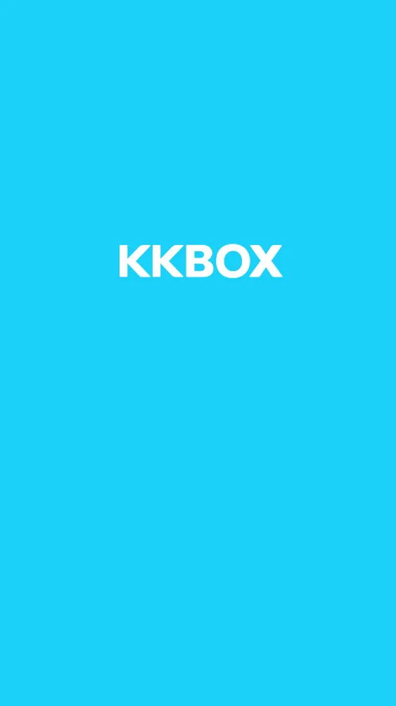 KKBOX�����ֻ���