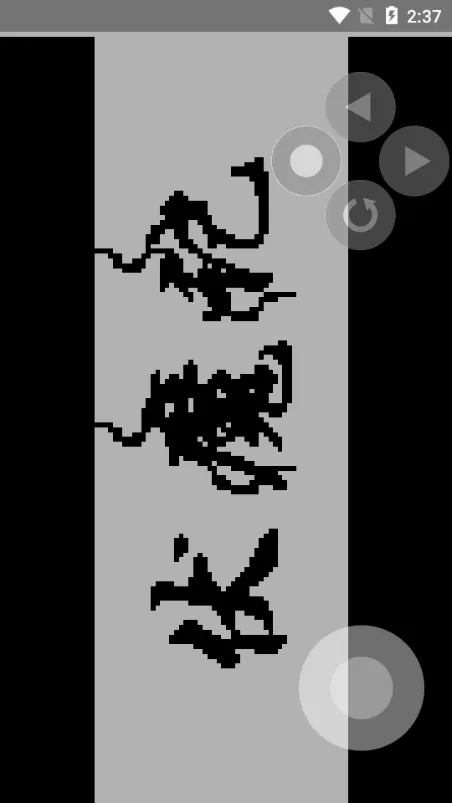 BBKģ������(��������Ϸģ����)v1.0 ��׿���ͼ