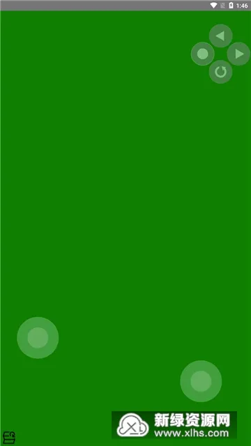 BBKģ������(��������Ϸģ����)v1.0 ��׿���ͼ