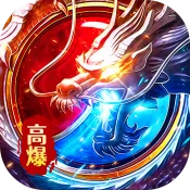 ç�Ĵ��氲׿���ֻ���v1.0.2 ��Ѱ�