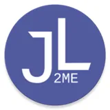 jarģ������׿���ֻ���v1.8.2-play �ֻ���