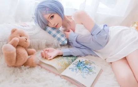 �㼣(�����㼣��¼)