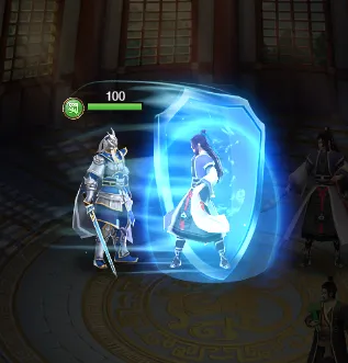 �����2026�ٷ����°汾