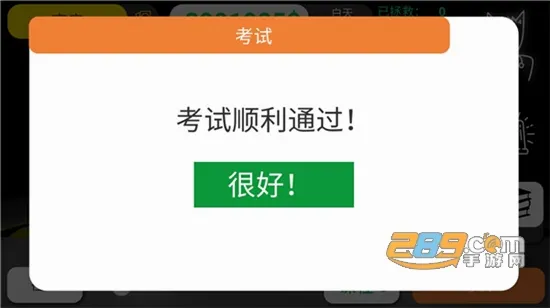 真实医疗模拟器安卓版手机版 真实医疗模拟器安卓版手机版