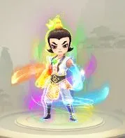 剑雨九天(仙侠高自由度游戏) 剑雨九天(仙侠高自由度游戏)