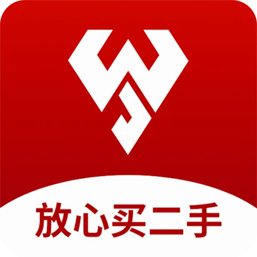 ��С��(�������뽻��ƽ̨)v3.3.3 �ֻ���