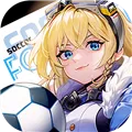 ������Լ(�����������)v1.0.1 �ٷ�����