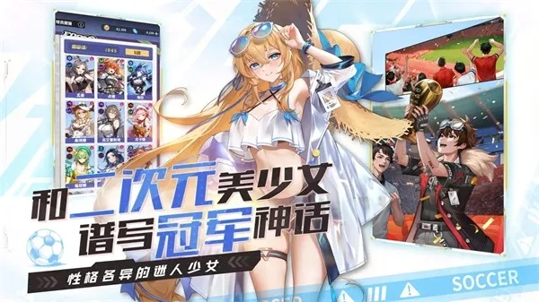������Լ(�����������)v1.0.1 �ٷ������ͼ