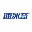 �ٱ���(�տ�ʳ��ƽ̨)v1.6.006 ��׿��