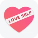 С�¼ǰ�׿���ֻ���V1.9.130 ��׿��