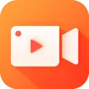 ����¼����ʦ�����ֻ���v4.8.0 ��Ѱ�